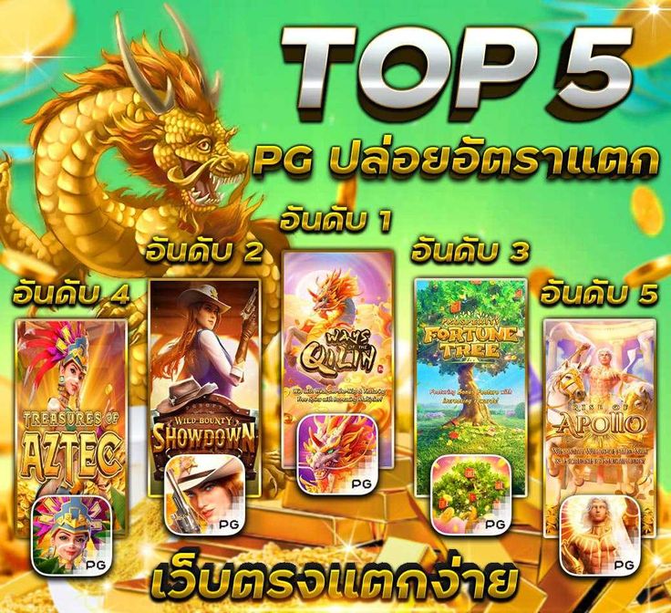 BIGWIN 168 เกมฮิตแตกง่าย เล่นได้ง่าย